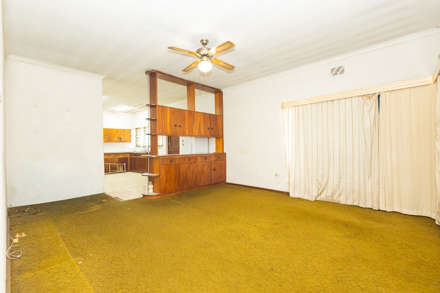 4 Bedroom Property for Sale in Fairfield Estate Western Cape
